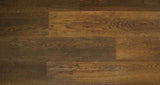 French Press Surewood Collection 