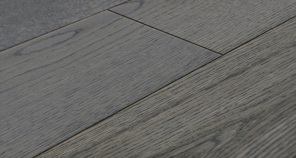 Sepia White Oak