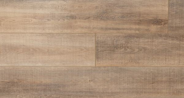 Coco Classic Vinyl Plank 