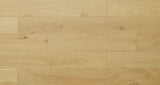 Corn Silk Engineered Hardwood