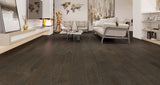 Crawford Engineered Hardwood