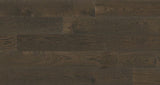 Crawford Engineered Hardwood