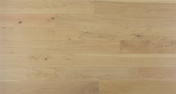 Dover White Oak Engineered