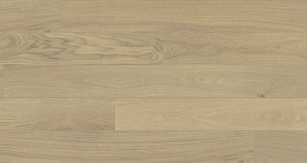 English Daisy Engineered Hardwood