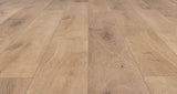 Finally Mine Vinyl Plank