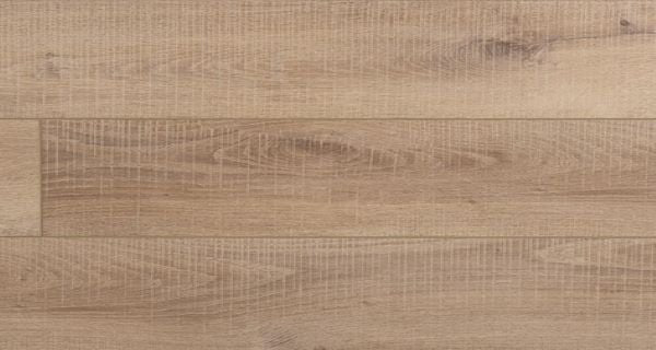 Finally Mine Vinyl Plank