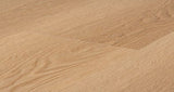 Fire n' ice vinyl plank