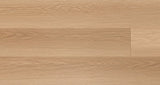 Fire n' ice vinyl plank