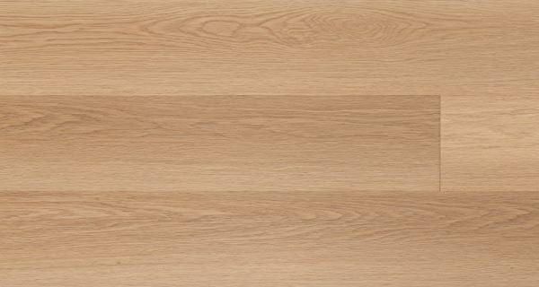 Fire n' ice vinyl plank