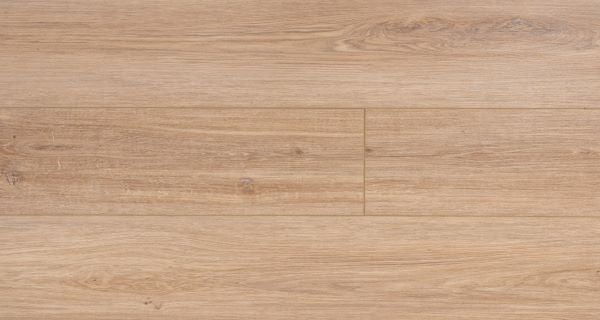 FIrst Glance Vinyl Plank