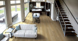 Golden Fleece Luxury Vinyl Flooring