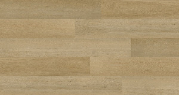 Golden Fleece Luxury Vinyl Flooring