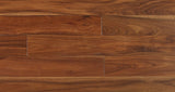 Natural Acacia