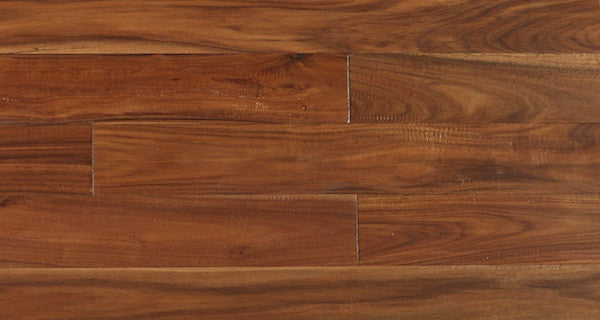 Natural Acacia