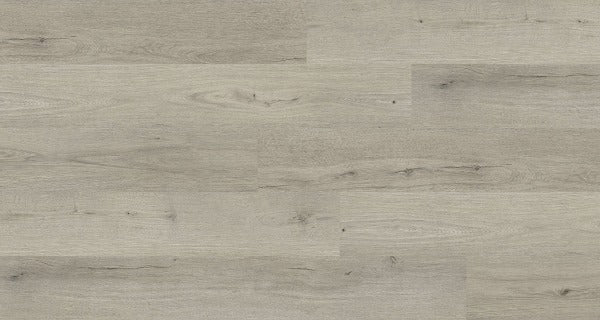 Grey Spark Vinyl Plank Flooring