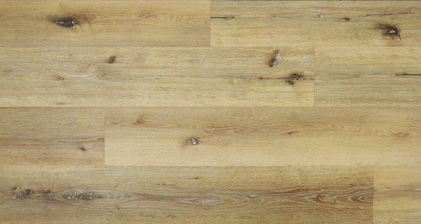 Harvest Oak Vinyl Plank