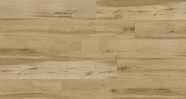 High Noon Luxury Vinyl Plank Flooring