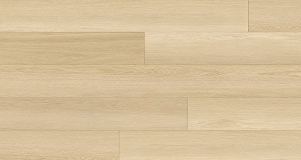 Honeydew Vinyl Plank