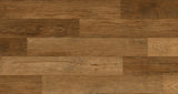 iced mocha vinyl 