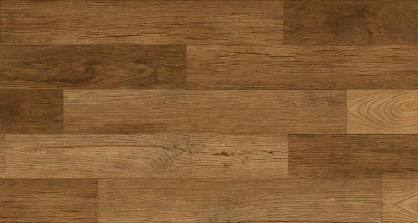 iced mocha vinyl 