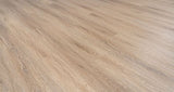 Joy Ride Vinyl Plank