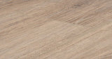 Joy Ride Vinyl Plank