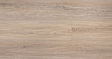 Joy Ride Vinyl Plank
