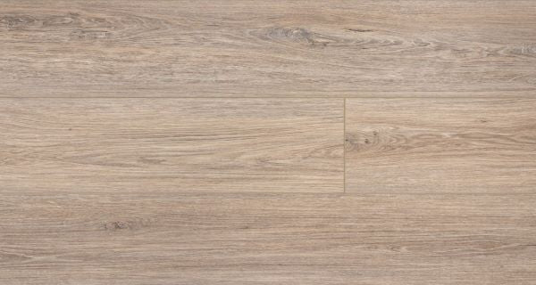 Joy Ride Vinyl Plank