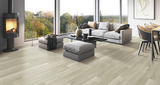 Khaki Luxury Vinyl Flooring