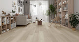 Linden Wood Vinyl Plank