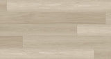 Linden Wood Vinyl Plank