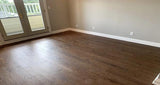 mambo red oak