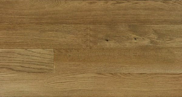 mellow sage engineered white oak flooring