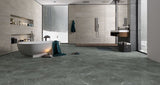 Meteor Shower Vinyl Plank
