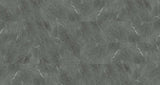 Meteor Shower Vinyl Plank