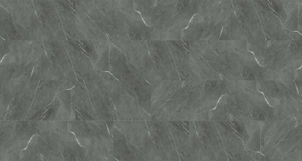 Meteor Shower Vinyl Plank