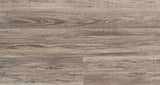 Modern Twist Vinyl Plank