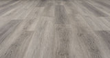 Moderne Icon Vinyl Plank 