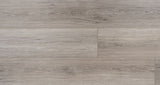 Moderne Icon Vinyl Plank 