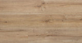 Naturally Yours Vinyl Plank