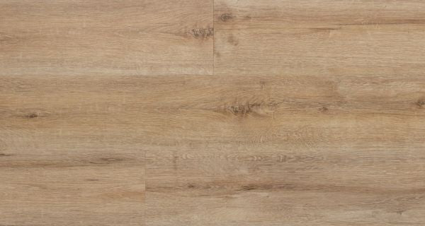 Naturally Yours Vinyl Plank