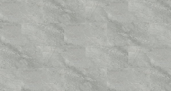 Nebula luxury vinyl tile 18 x36 click