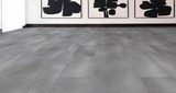 Nightscape Vinyl Tile Flooring
