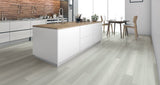 North Star Luxury Vinyl Flooring