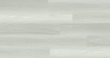 North Star Luxury Vinyl Flooring