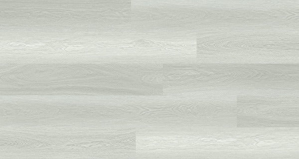 North Star Luxury Vinyl Flooring