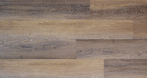 October Sky Vinyl Plank