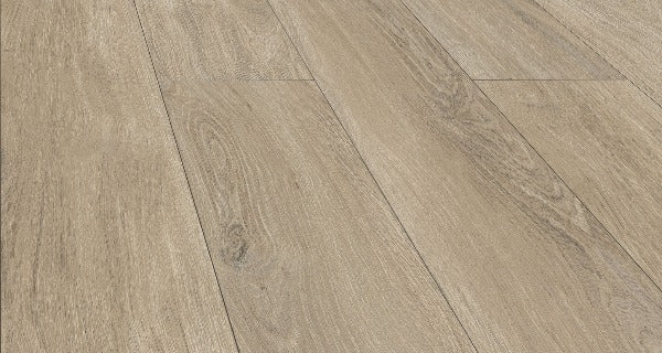 Tuscan Oak