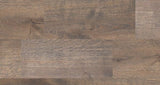 Pepper Patch Laminate Plank