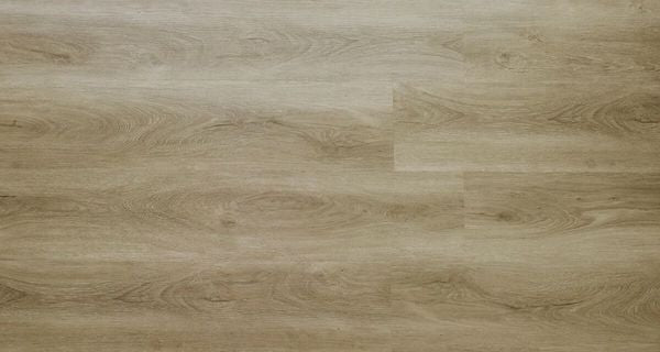 Phantom Vinyl Plank